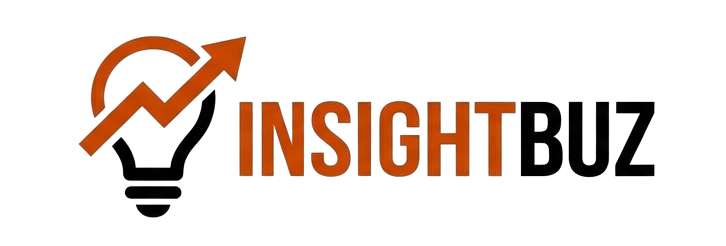 insightbuz