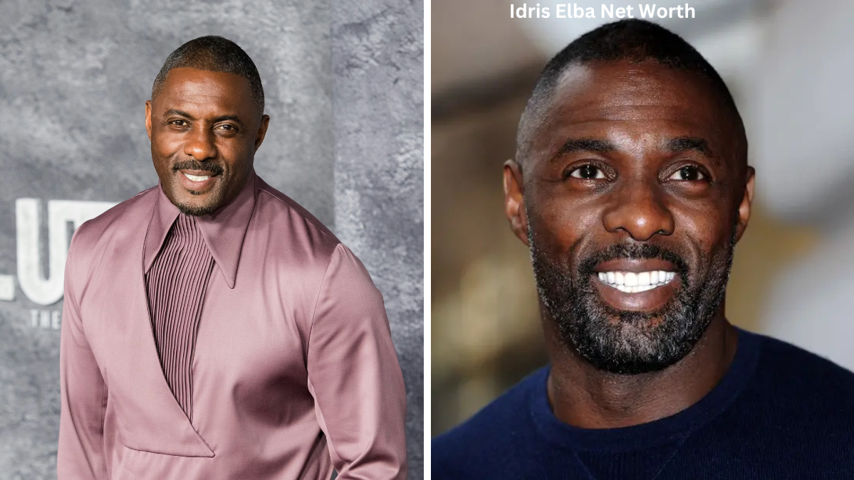 idris elba net worth