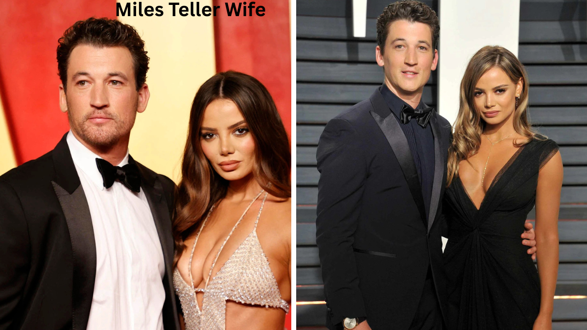 Zohran Mamdani Net Worth Miles Teller Wife