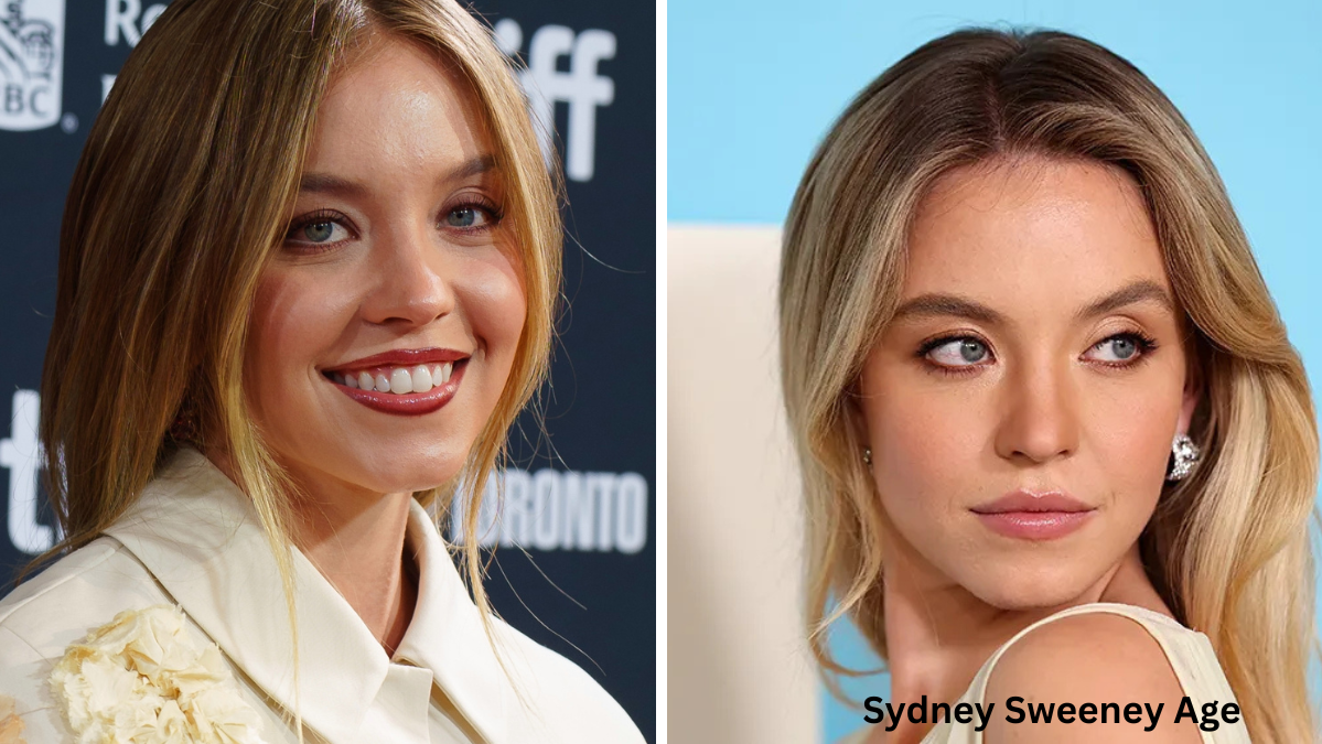 Sydney Sweeney Age: Everything to Know About Her Life, Career, Success, and Rise to Hollywood Stardom