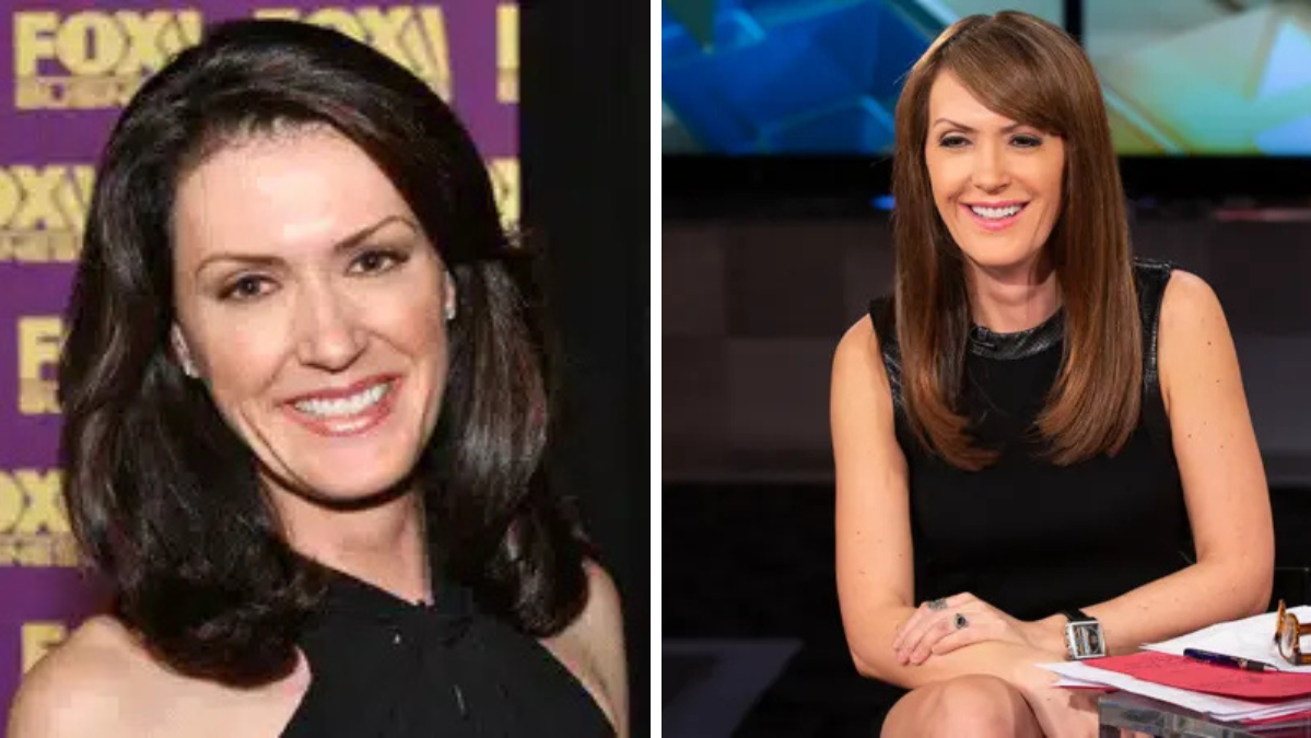 Dagen McDowell Illness: The Truth Behind the Rumors and Her Inspiring Career