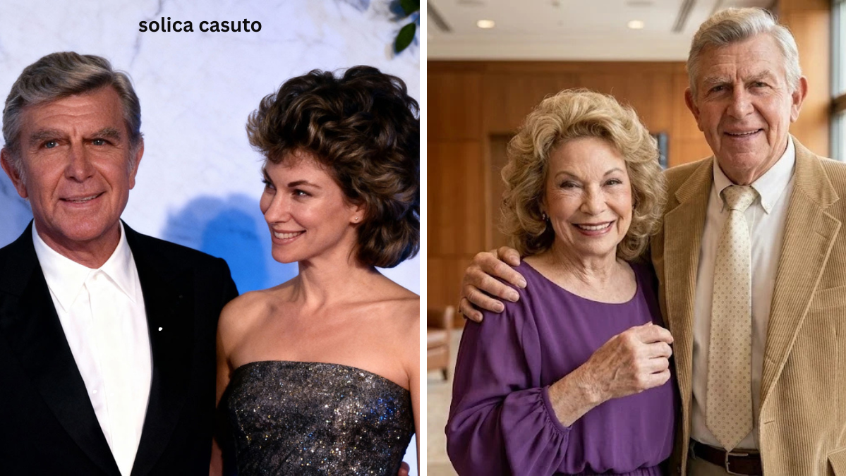 Emily Compagno Net Worth Solica Casuto